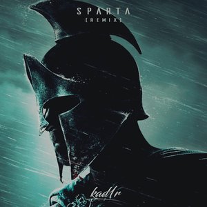 Sparta (Remix)
