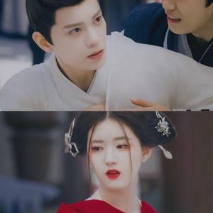 月夜（橙蕉夫妇版）（翻自 妖扬/双笙）