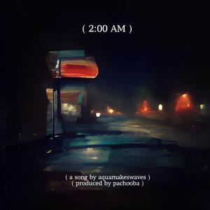 2:00 AM