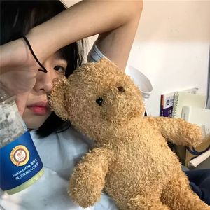 他不死 我睡不着啊