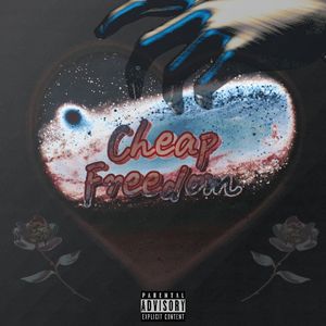 窗外的暴雨(PROD BY GOAT CREW)