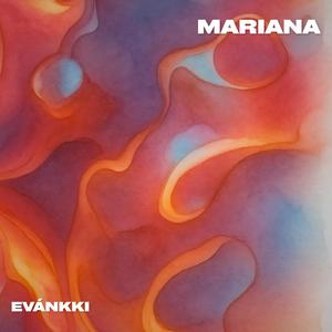 Mariana