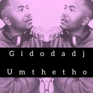 Umthetho
