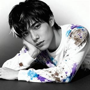 あなたのままの色で