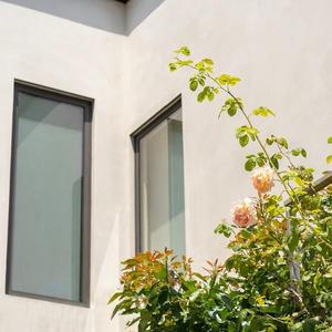 爱就一个字（治愈女声）