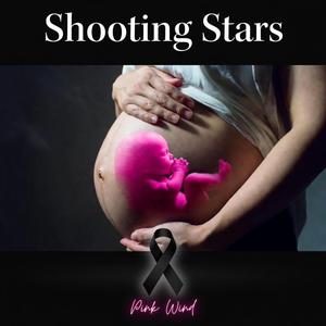 Shooting Stars