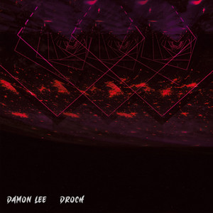 Droch (Original Mix)