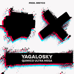 Yagalosky