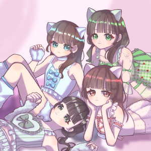 両思い確実♡σ̴̶̷̤ . σ̴̶̷̤♡