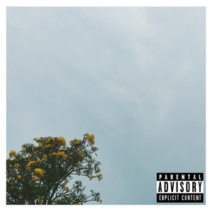 ฝนตกหน้าร้อน