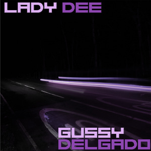 Lady Dee