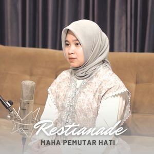 Maha Pemutar Hati