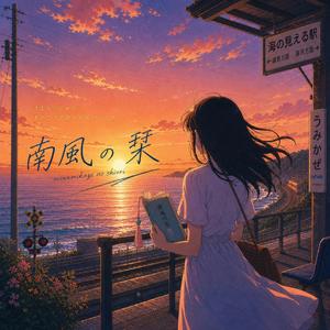 南風の栞