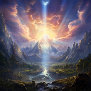 Realm of Eternal Legends