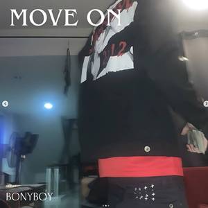 Move on