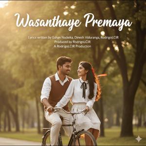 Wasanthaye Premaya