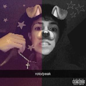 roto/peak