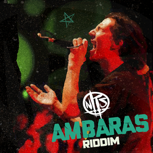 AMBARAS RIDDIM