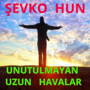 Çagırın Anam Gelsin (Uzun Hava)