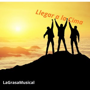 Llegar a la Cima