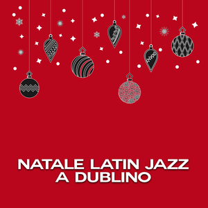 Designation for variation