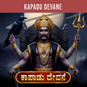 KAPADU DEVANE