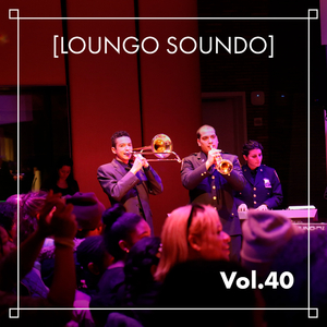 Morning (From Peer Gynt)