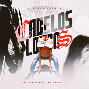 Cabelos Longos