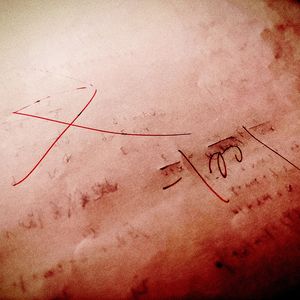 犯下的第一千零一个错误