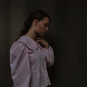 Я твоя дочь