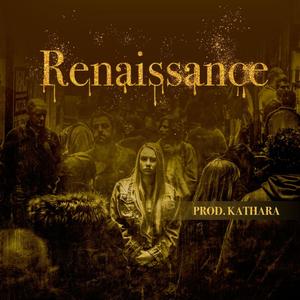 Renaissance