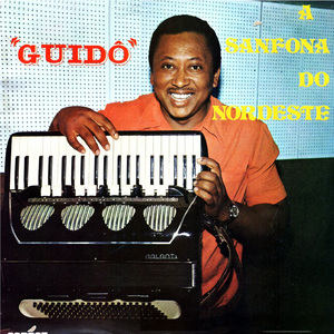 Rodeando a Fogueira