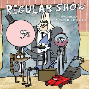 23 天爸~你嘛帮帮忙