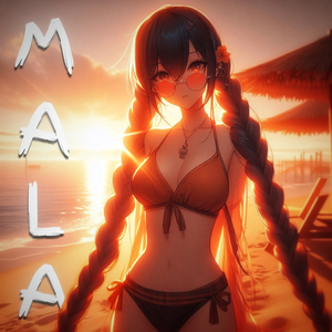 MALA