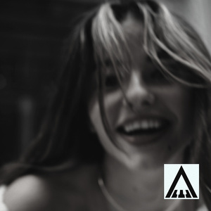 Her Smile