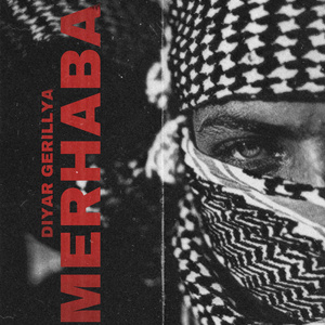 MERHABA