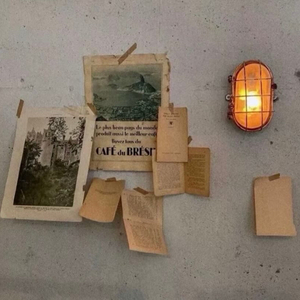 Dear god remix（ft.Dex）