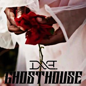 Ghosthouse