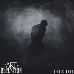 Afflictions