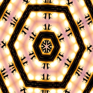 Dread is the oldest and most powerful human emotion, and terror of the unknown is the oldest and most powerful type of fear