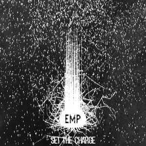 EMP