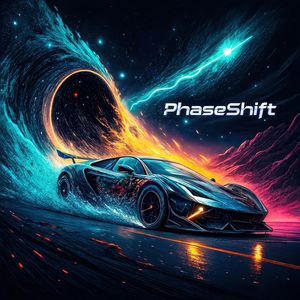PhaseShift