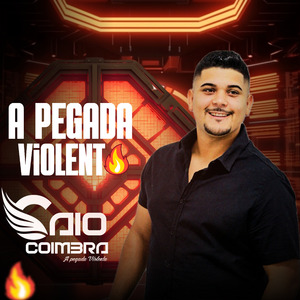 Se Entrega (Ao Vivo)