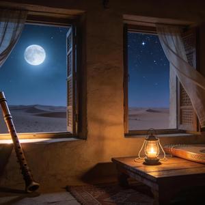 Son Nefeste Huzur (Peace in the Final Breath)