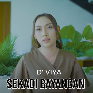 Sekadi Bayangan