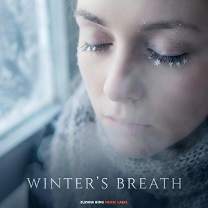 Winter´s Breath