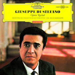 Il Calzare d'Argento:Davvero quanto grande è la miseria