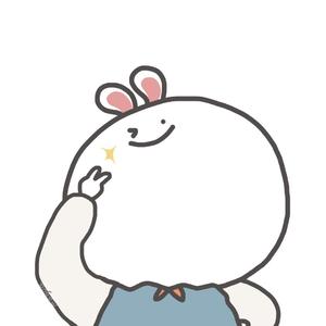 最美不过是朝晖