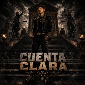 CUENTA CLARA