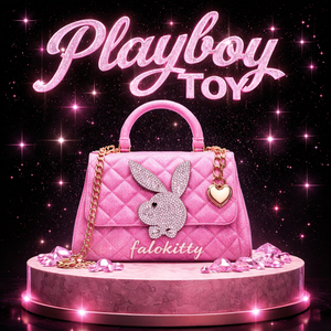 PLAYBOY TOY